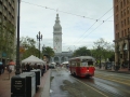 Downtown